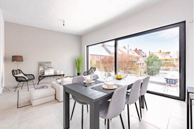 Appartement Lichtervelde