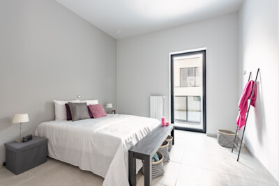 Appartement Lichtervelde