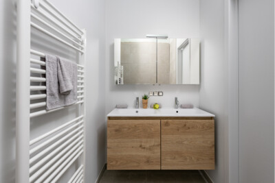 Appartement Lichtervelde