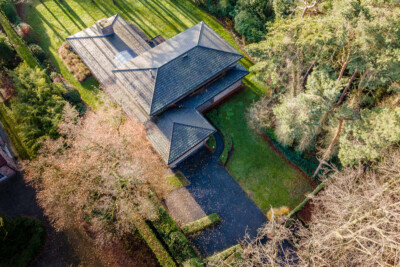 vastgoedfotograaf Oost-Vlaanderen | vastgoedfotografie Oost-Vlaanderen