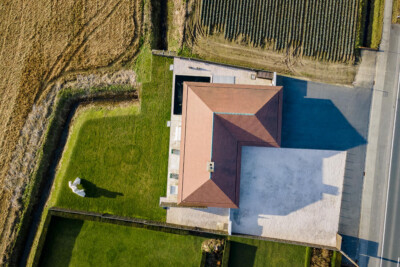 vastgoedfotograaf West-Vlaanderen | vastgoedfotografie West-Vlaanderen