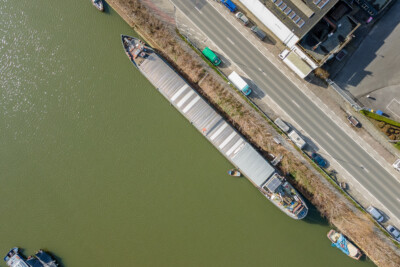 vastgoedfotograaf Oost-Vlaanderen | vastgoedfotografie Oost-Vlaanderen
