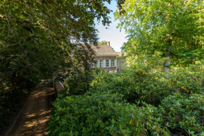 vastgoedfotograaf West-Vlaanderen | vastgoedfotografie West-Vlaanderen