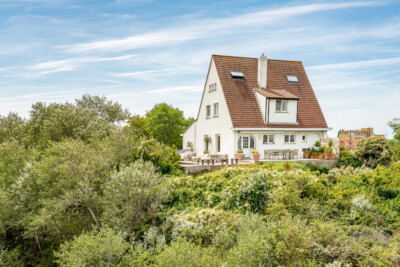 vastgoedfotograaf West-Vlaanderen | vastgoedfotografie West-Vlaanderen