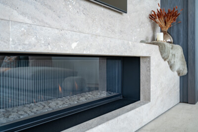 Penthouse Berlare