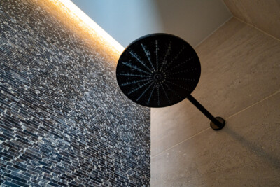 Penthouse Berlare