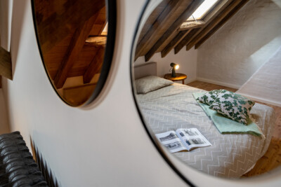 Penthouse Knesselare