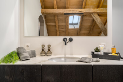 Penthouse Knesselare