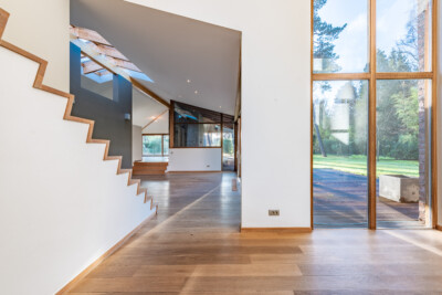 Villa Aalter