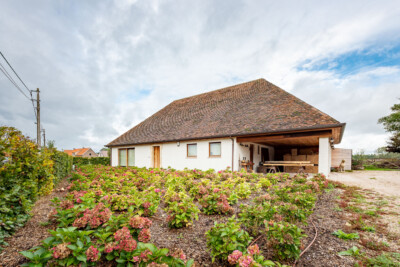 vastgoedfotograaf Oost-Vlaanderen | vastgoedfotografie Oost-Vlaanderen