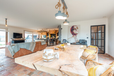 vastgoedfotograaf Oost-Vlaanderen | vastgoedfotografie Oost-Vlaanderen