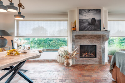 vastgoedfotograaf Oost-Vlaanderen | vastgoedfotografie Oost-Vlaanderen