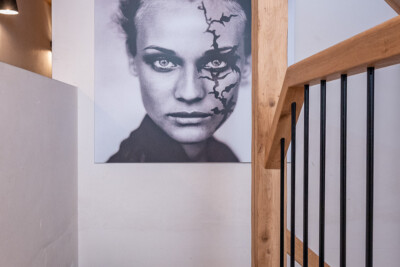 vastgoedfotograaf Oost-Vlaanderen | vastgoedfotografie Oost-Vlaanderen