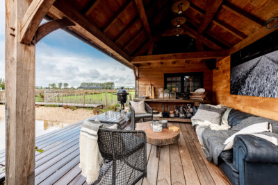 vastgoedfotograaf Oost-Vlaanderen | vastgoedfotografie Oost-Vlaanderen