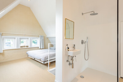 vastgoedfotograaf Oostduinkerke | vastgoedfotografie Oostduinkerke