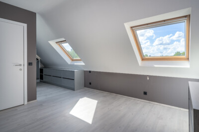 Digitaal inrichten Oost-Vlaanderen | foto's vastgoed Oost-Vlaanderen